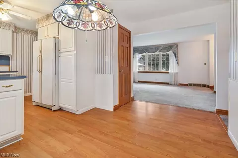 1428 Marilyn Ave NW, Canton, OH 44708 photo 8