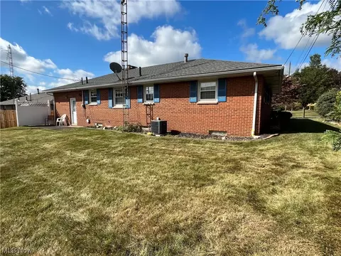 1428 Marilyn Ave NW, Canton, OH 44708 photo 19