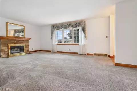 1428 Marilyn Ave NW, Canton, OH 44708 photo 6