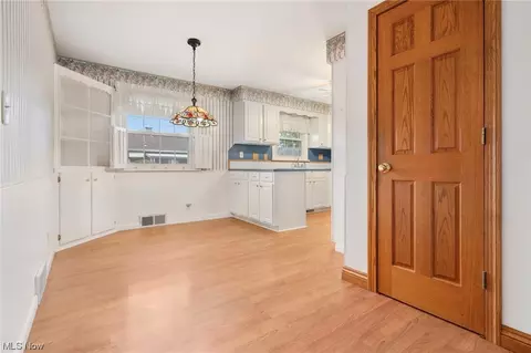 1428 Marilyn Ave NW, Canton, OH 44708 photo 7