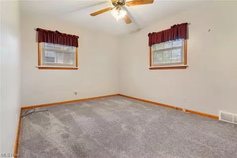 1428 Marilyn Ave NW, Canton, OH 44708 photo 13