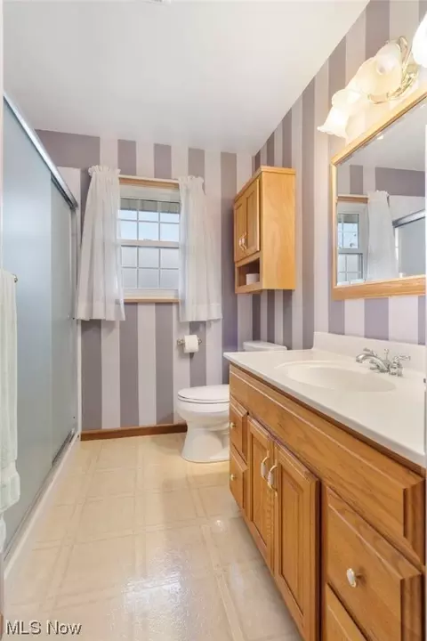 1428 Marilyn Ave NW, Canton, OH 44708 photo 14