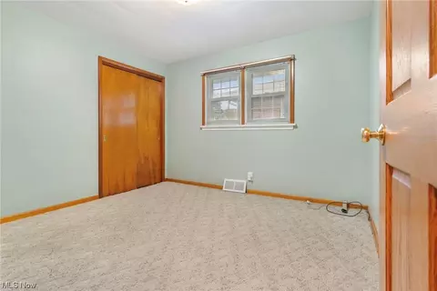 1428 Marilyn Ave NW, Canton, OH 44708 photo 12