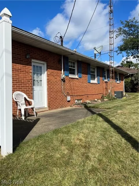 1428 Marilyn Ave NW, Canton, OH 44708 photo 21