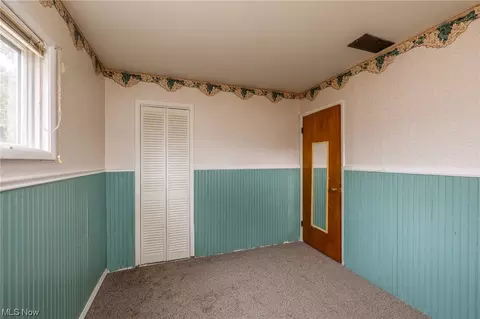 530 Penfield Ave, Elyria, OH 44035 photo 18