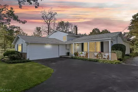 1220 Highland Ave, Brunswick, OH 44212