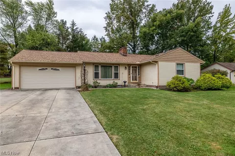 14179 Drake Rd, Strongsville, OH 44136