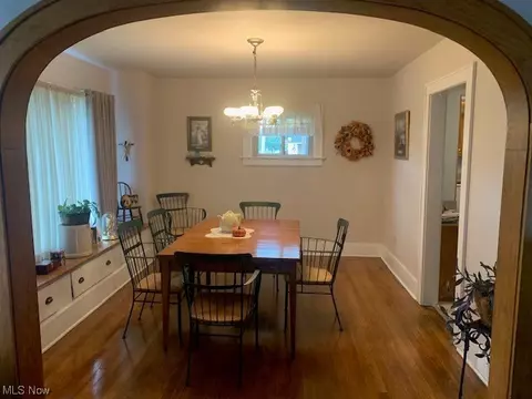 2246 E 33rd St, Lorain, OH 44055 photo 14
