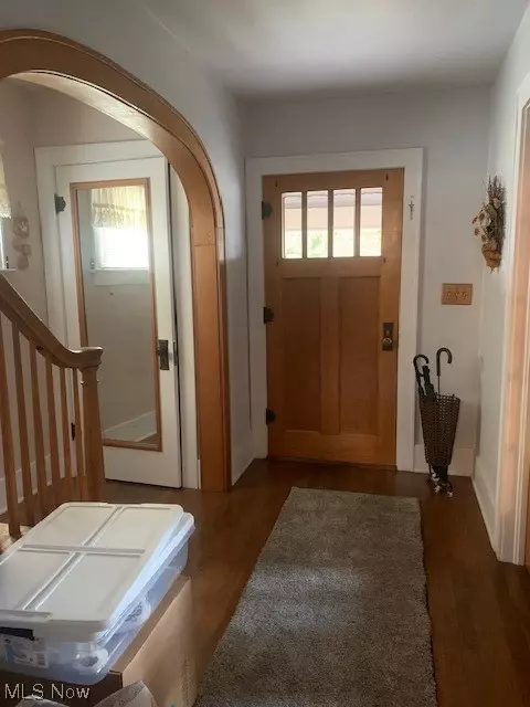 2246 E 33rd St, Lorain, OH 44055 photo 5