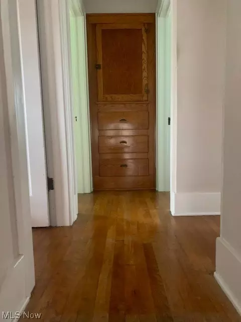 2246 E 33rd St, Lorain, OH 44055 photo 10
