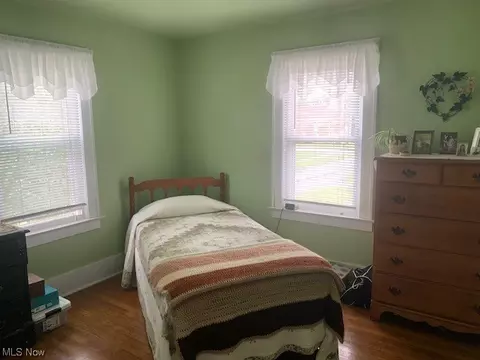 2246 E 33rd St, Lorain, OH 44055 photo 13