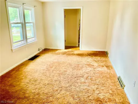 3308 Ridgewood Ave, Ashtabula, OH 44004 photo 15