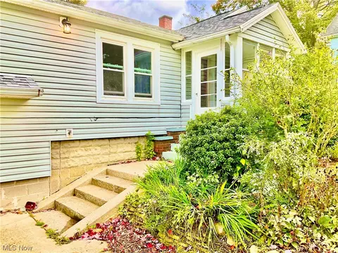 3308 Ridgewood Ave, Ashtabula, OH 44004 photo 8