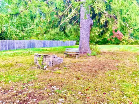 3308 Ridgewood Ave, Ashtabula, OH 44004 photo 25