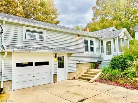 3308 Ridgewood Ave, Ashtabula, OH 44004 photo 6