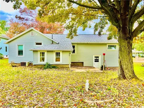 3308 Ridgewood Ave, Ashtabula, OH 44004 photo 22