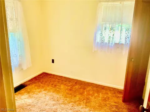 3308 Ridgewood Ave, Ashtabula, OH 44004 photo 18