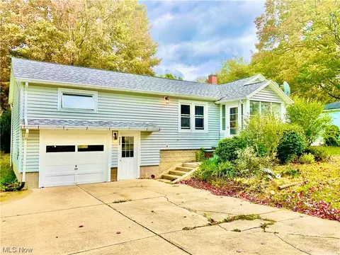 3308 Ridgewood Ave, Ashtabula, OH 44004 photo 5