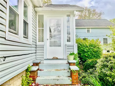3308 Ridgewood Ave, Ashtabula, OH 44004 photo 9