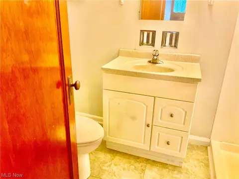 3308 Ridgewood Ave, Ashtabula, OH 44004 photo 17