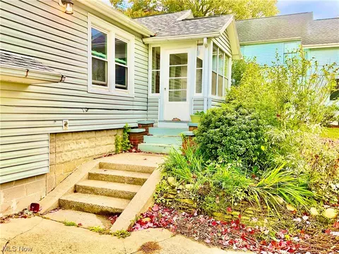 3308 Ridgewood Ave, Ashtabula, OH 44004 photo 7