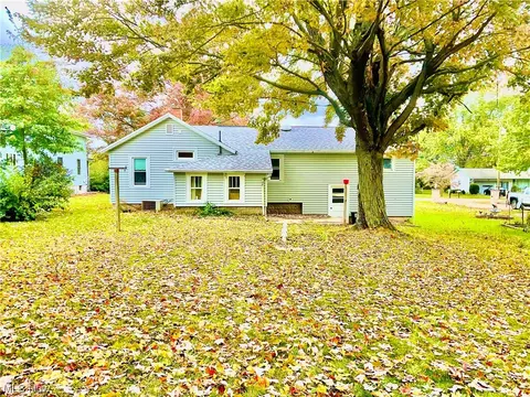 3308 Ridgewood Ave, Ashtabula, OH 44004 photo 23