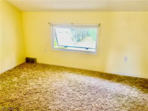 3308 Ridgewood Ave, Ashtabula, OH 44004 photo 19