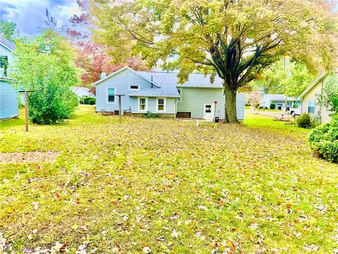 3308 Ridgewood Ave, Ashtabula, OH 44004 photo 26