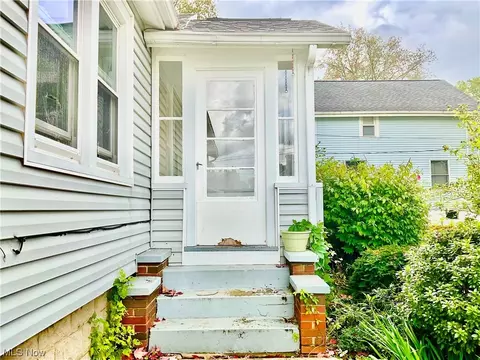 3308 Ridgewood Ave, Ashtabula, OH 44004 photo 9