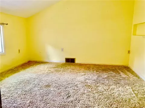 3308 Ridgewood Ave, Ashtabula, OH 44004 photo 20