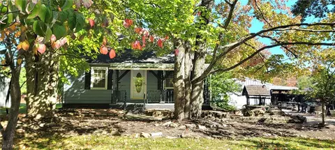 10595 Illinois Ave, Aurora, OH 44202