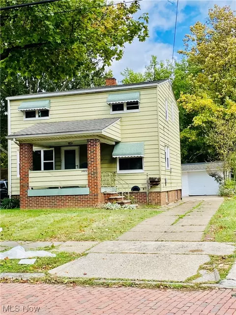 3683 Highland Rd, Cleveland, OH 44111