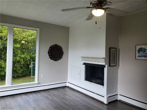 4833 17th St NW, Canton, OH 44708 photo 11