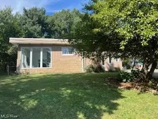 4833 17th St NW, Canton, OH 44708 photo 4