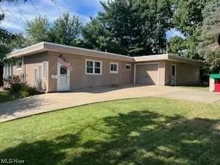 4833 17th St NW, Canton, OH 44708 photo 3