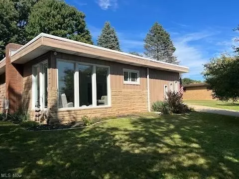 4833 17th St NW, Canton, OH 44708 photo 5