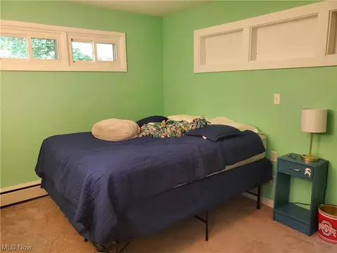 4833 17th St NW, Canton, OH 44708 photo 19