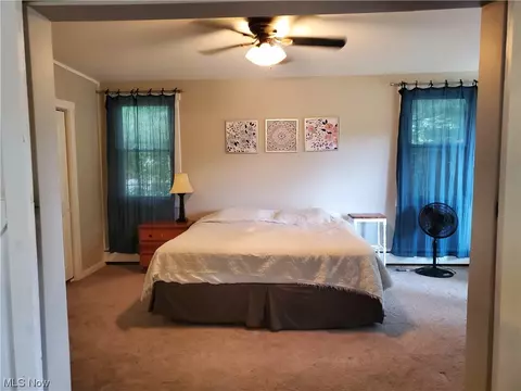 4833 17th St NW, Canton, OH 44708 photo 15