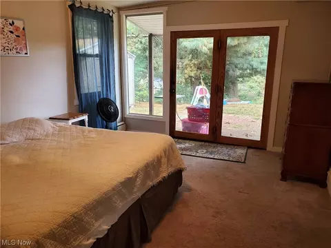 4833 17th St NW, Canton, OH 44708 photo 17