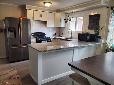 4833 17th St NW, Canton, OH 44708 photo 7