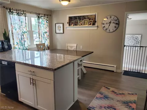 4833 17th St NW, Canton, OH 44708 photo 8