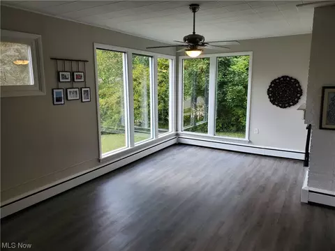 4833 17th St NW, Canton, OH 44708 photo 10
