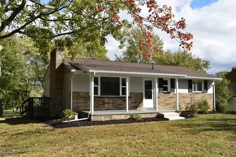 1104 Denmont Ave SW, Massillon, OH 44646