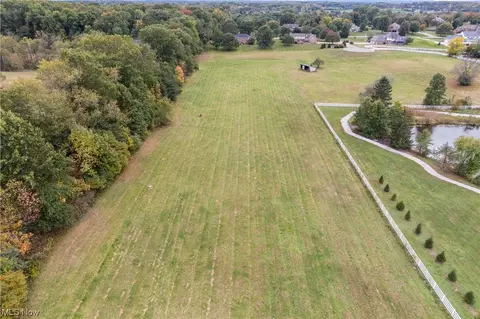 V/l Farmbrook Avenue, North Canton, OH 44720 photo 9