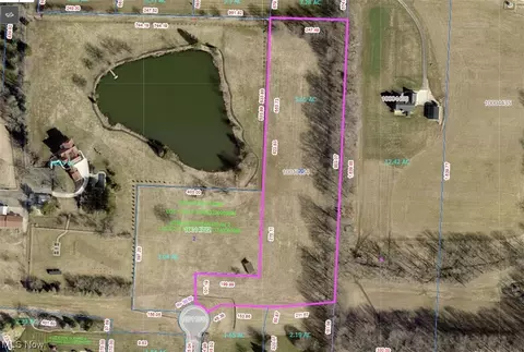 V/l Farmbrook Avenue, North Canton, OH 44720 photo 12