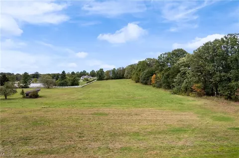 V/l Farmbrook Avenue, North Canton, OH 44720 photo 5