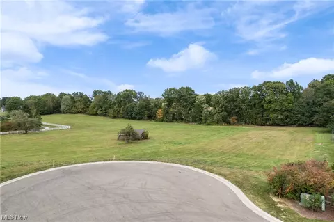 V/l Farmbrook Avenue, North Canton, OH 44720 photo 3