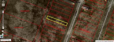 743 Highland Ave, Steubenville, OH 43952