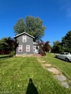 375 Dorman Rd, Conneaut, OH 44030