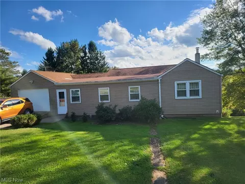 54160 Bracken Rd, Bridgeport, OH 43912